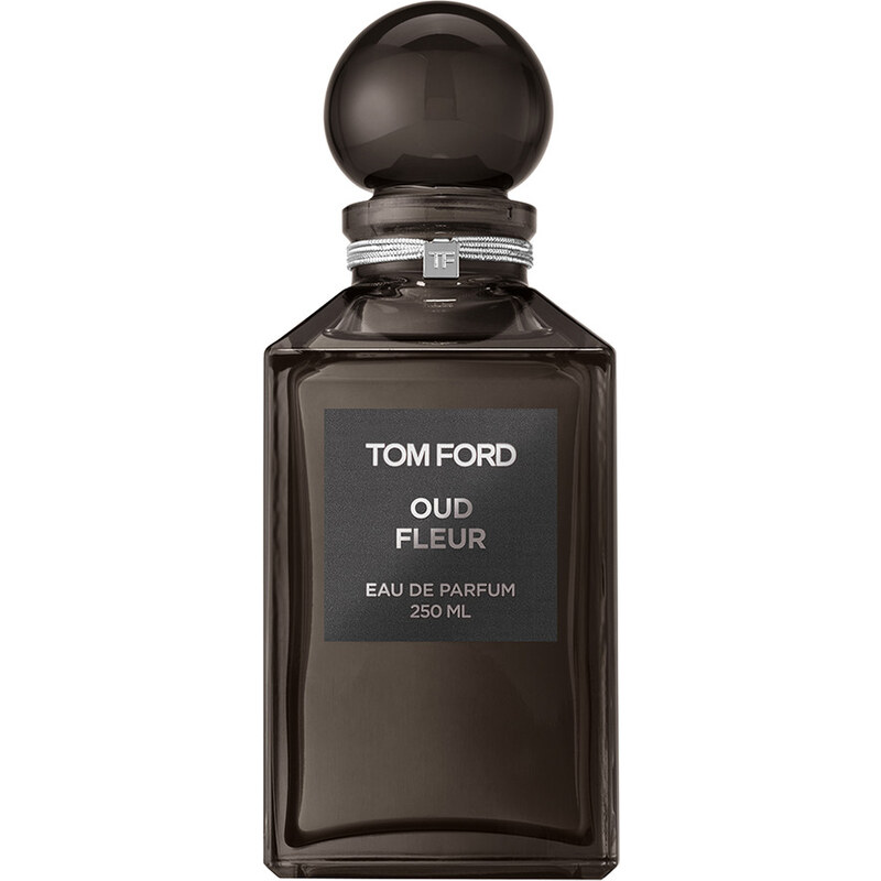 Tom Ford Private Blend vůně Oud Fleur Parfémová voda (EdP) 250 ml pro ženy a muže