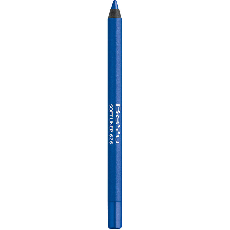 BeYu Č. 626 - Expressive Blue Kajalová tužka 1.2 g