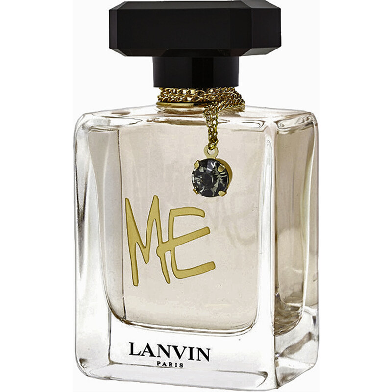 Lanvin Me Parfémová voda (EdP) 50 ml