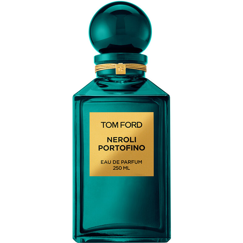 Tom Ford Private Blend vůně Neroli Portofino Parfémová voda (EdP) 250 ml pro ženy a muže