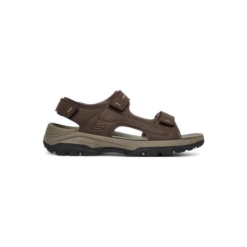 Sandály Skechers