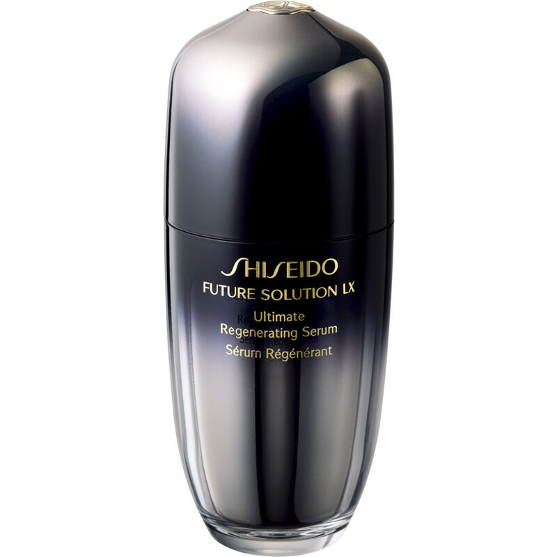 Shiseido Ultimate Regenerating Serum Sérum 30 ml