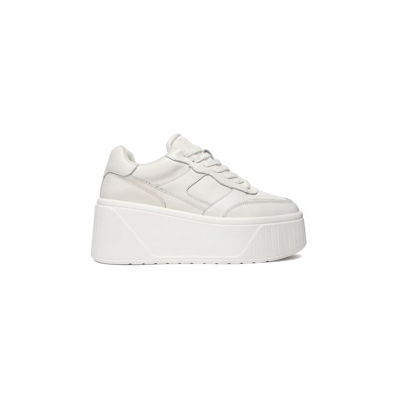 Badura Sneakersy 113331857