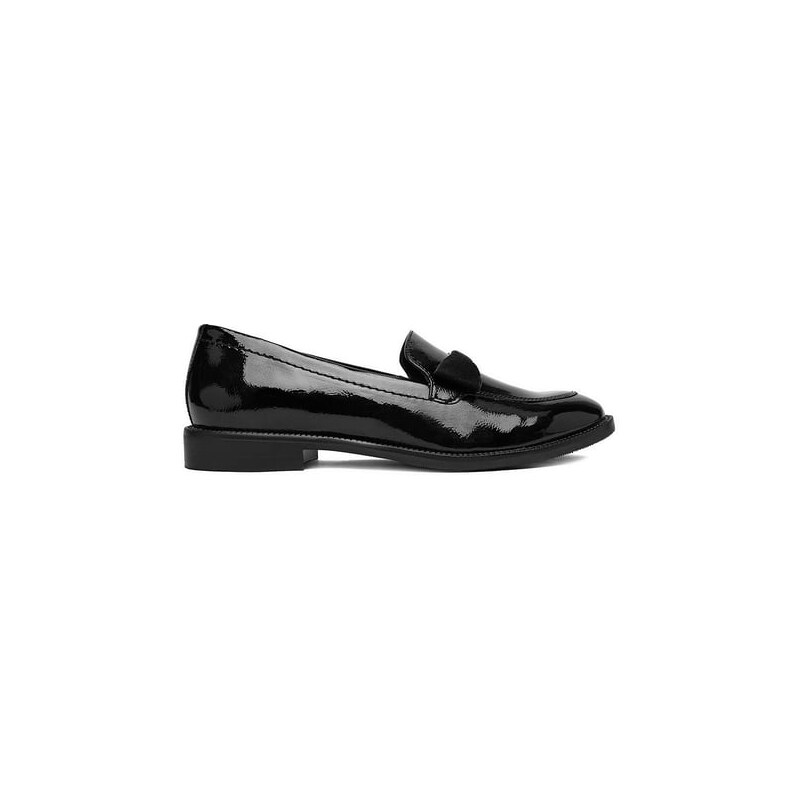 Lasocki Loafersy 113331852