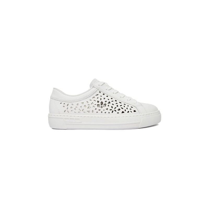 Rieker Sneakersy