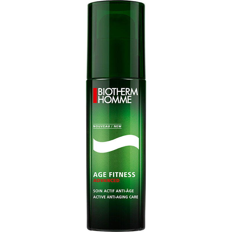 Biotherm Age Fitness Advanced Soin Jour Pleťový krém 50 ml