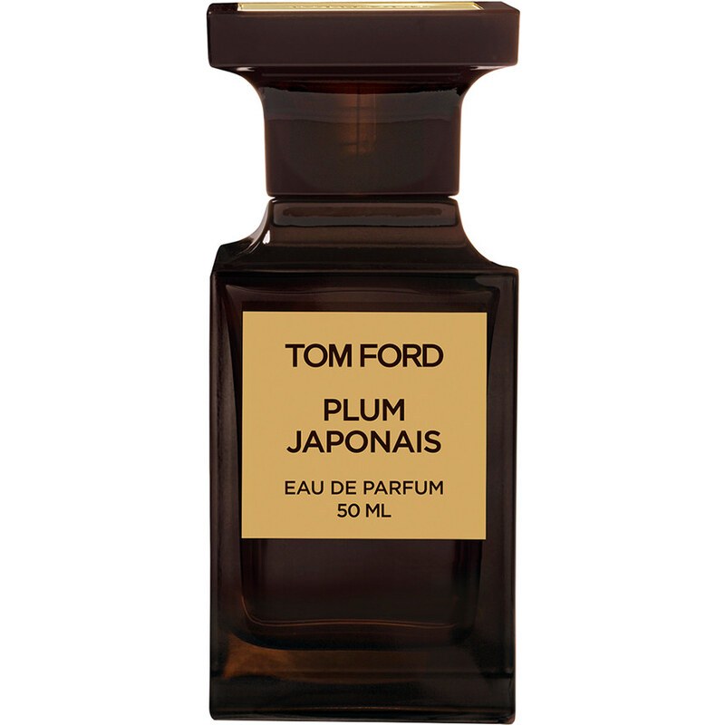 Tom Ford Private Blend vůně Plum Japonais EdP Parfémová voda (EdP) 50 ml pro ženy a muže