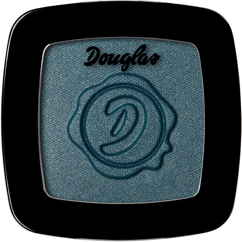 Douglas Make-Up Č.32 Oční ksíny 2.5 g