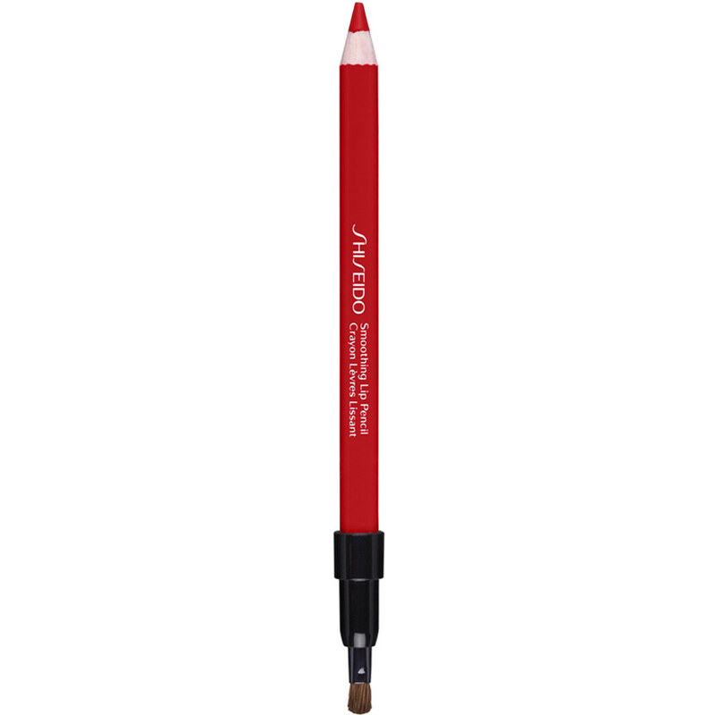 Shiseido Č. OR310 - Mahogany Smoothing Lip Pencil Konturovací tužka na rty 1.2 g