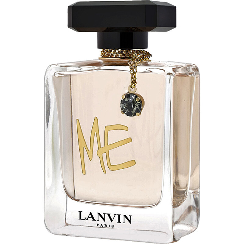 Lanvin Me Parfémová voda (EdP) 80 ml