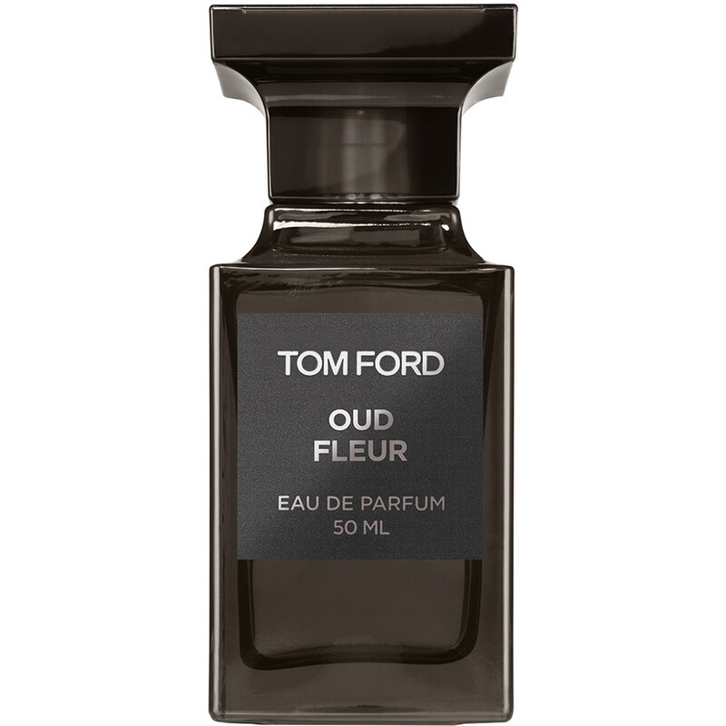 Tom Ford Private Blend vůně Oud Fleur Parfémová voda (EdP) 50 ml pro ženy a muže