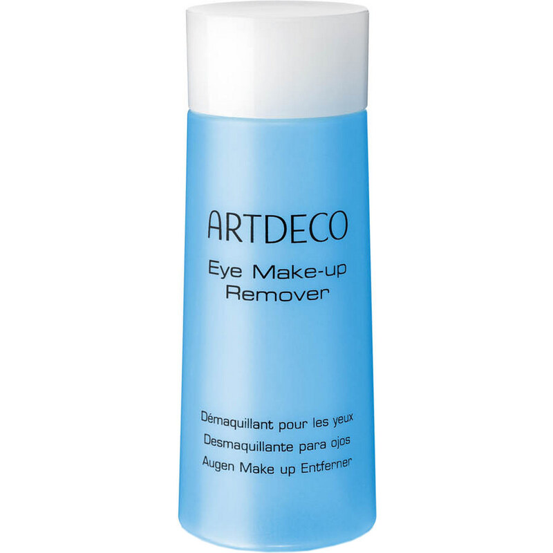 Artdeco Eye Make-up Remover Odličovač 125 ml