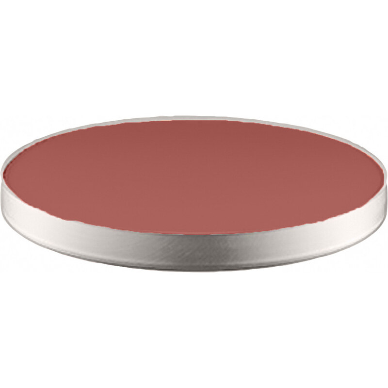 MAC Madely Magenta Cream Colour Base Pro Palette Refill Rozjasňovač 3.2 g