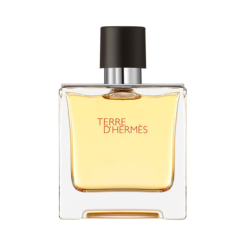 Hermès Terre d´Hermès Eau de Parfum Spray Parfém 75 ml pro muže