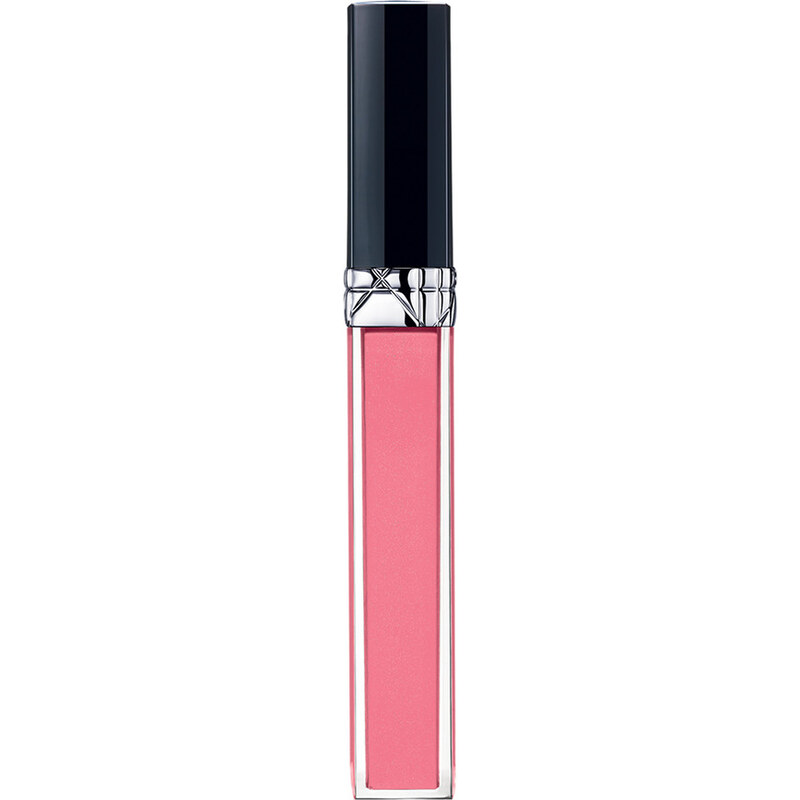 DIOR Č. 359 - Miss Rouge Dior Lesk na rty 6 ml