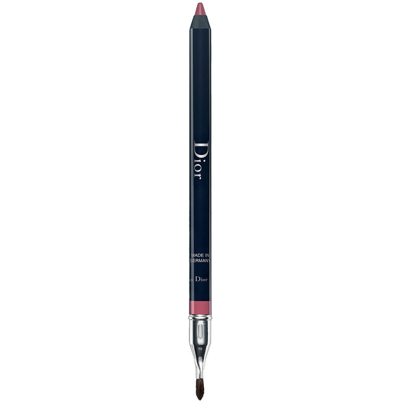 DIOR Airy Mauve Rouge Dior Liner Konturovací tužka na rty 1.2 g