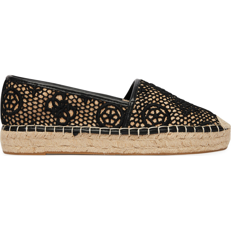 Espadrilky Guess