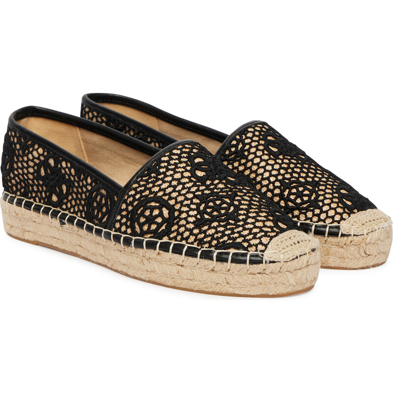 Espadrilky Guess