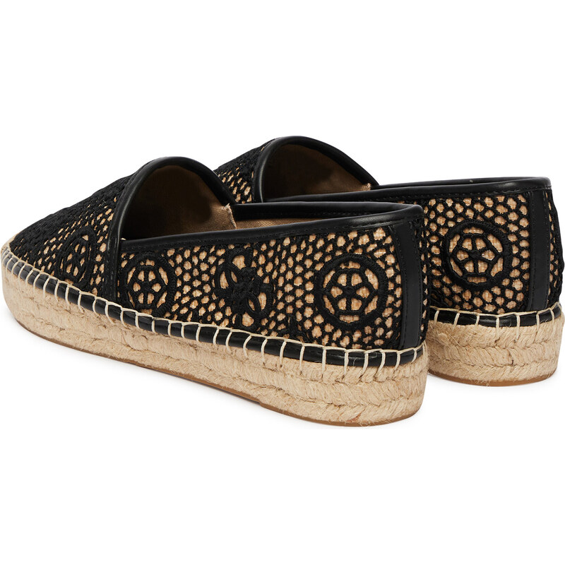 Espadrilky Guess