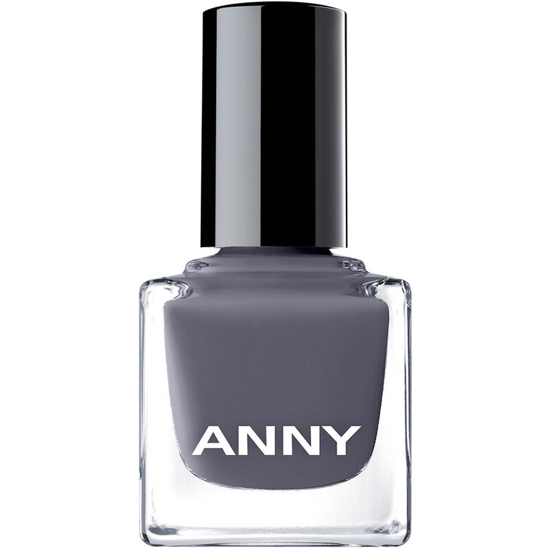 Anny Č. 355 Velvet chinchilla Lak na nehty 15 ml