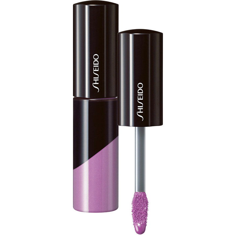 Shiseido VI708 - Phantom Lacquer Gloss Lesk na rty 7.5 ml