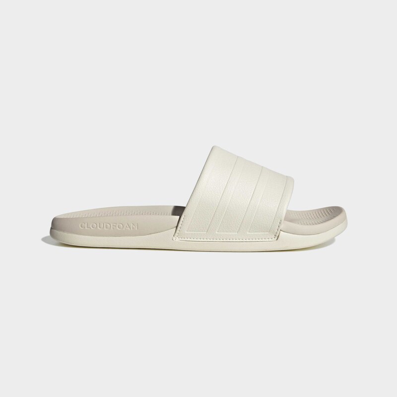 adidas Performance adidas Adilette Comfort 2.0 Slides White