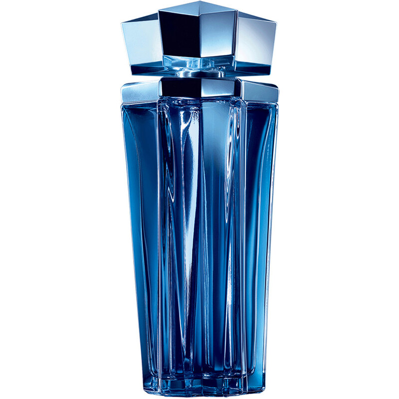 Thierry Mugler Angel Rising Star - Natural Spray refillable Parfémová voda (EdP) 100 ml pro ženy a muže