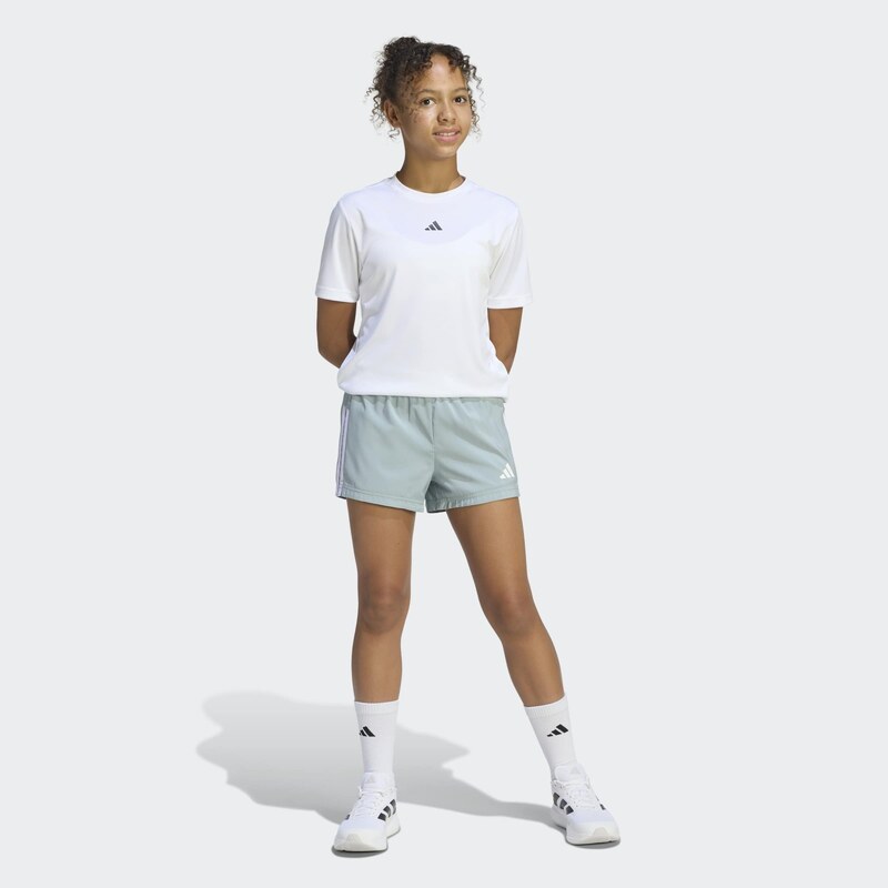 adidas Performance adidas Train Essentials 3-Stripes Shorts