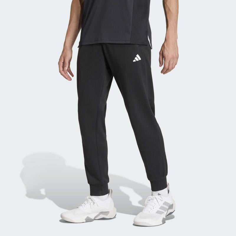 adidas Performance adidas Workout Essentials FEELREADY Pant