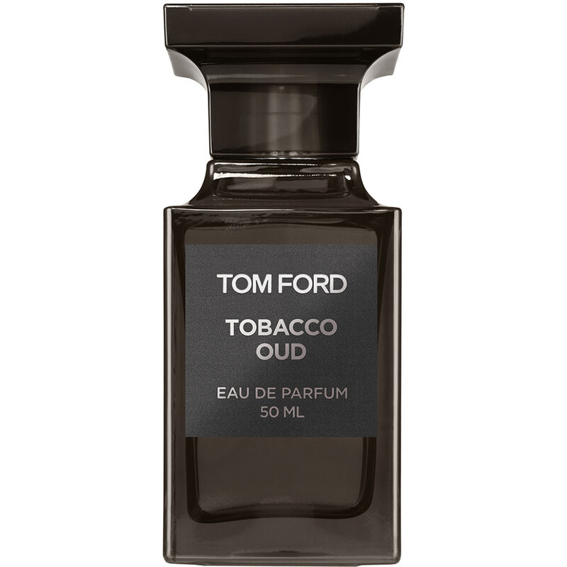 Tom Ford Private Blend vůně Tabacco Oud Parfémová voda (EdP) 50 ml pro ženy a muže