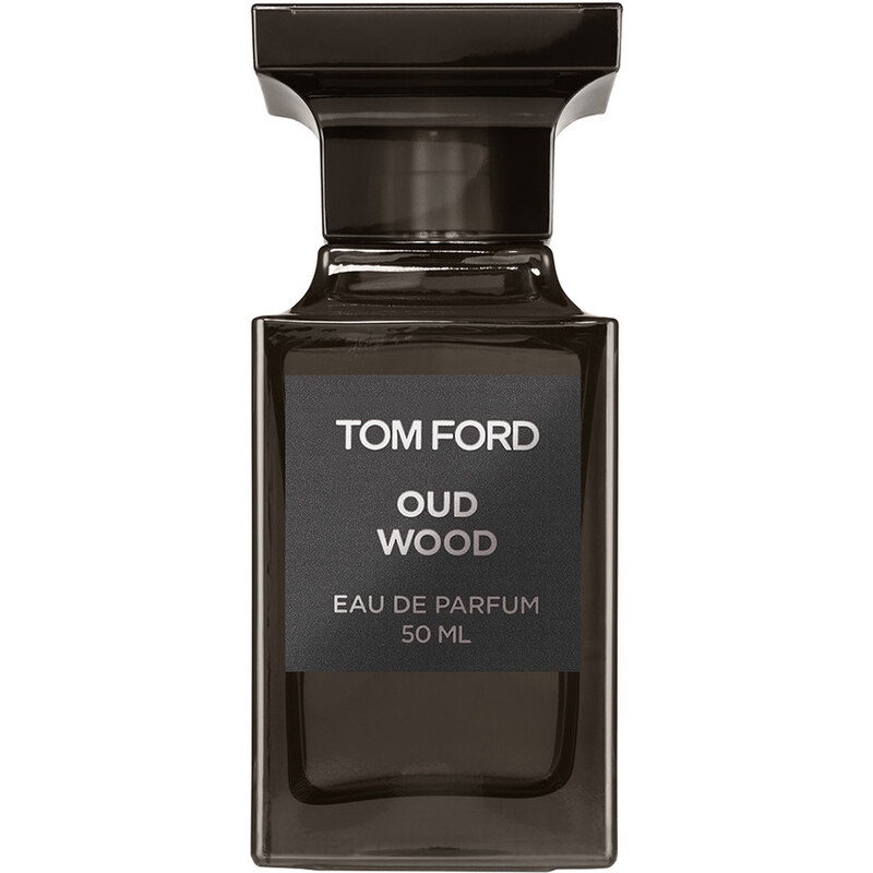 Tom Ford Private Blend vůně Oud Wood EdP Spray Parfémová voda (EdP) 50 ml pro ženy a muže