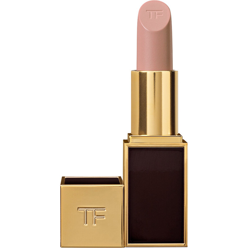 Tom Ford Č. 13 - Blush Nude Lip Color Rtěnka 3 g