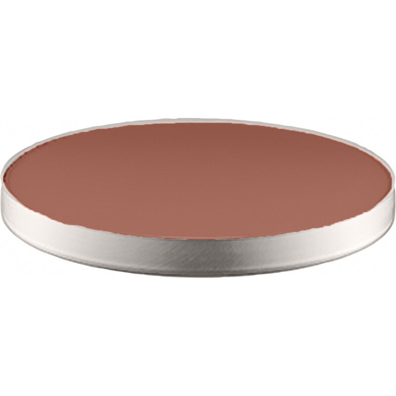 MAC Virgin Cream Colour Base Pro Palette Refill Rozjasňovač 3.2 g