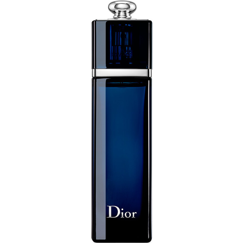 DIOR Dior Addict Parfémová voda (EdP) 100 ml pro ženy