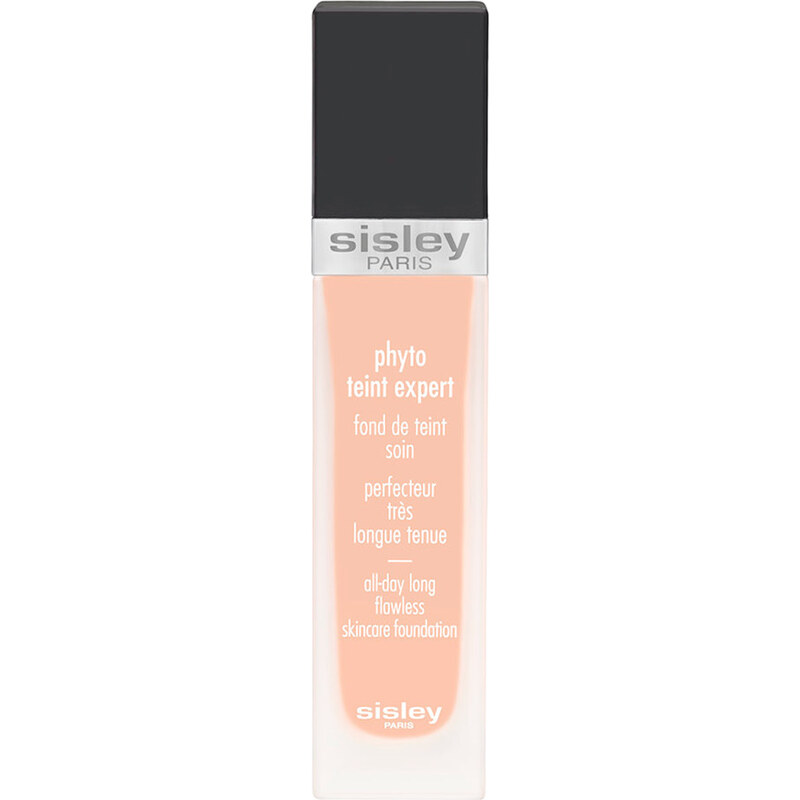 Sisley Vanilla Phyto-Teint Expert Podklad 30 ml