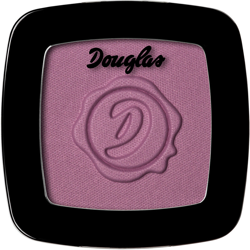 Douglas Make-Up Č.5 Oční ksíny 2.5 g
