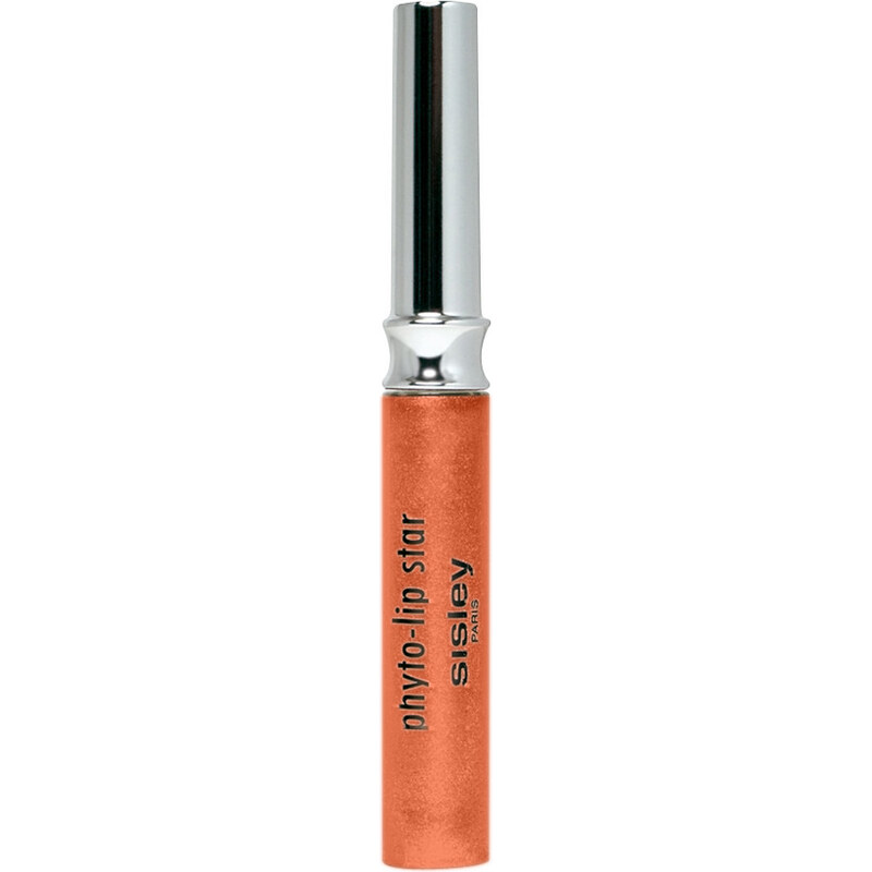 Sisley 06 Precious Coral Phyto-Lip Star Lesk na rty 7 ml