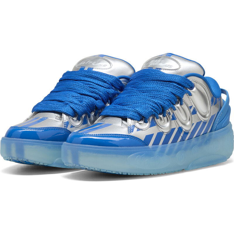 PUMA x FAST & FURIOUS LaFrancé Miami Sneakers Unisex
