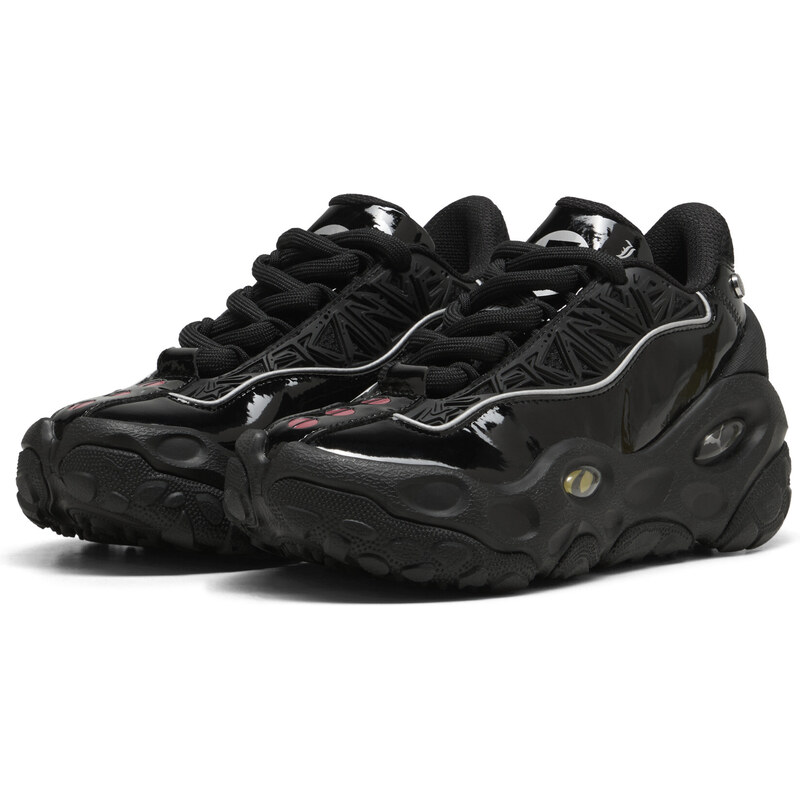 PUMA x FAST & FURIOUS LaFrancé RNR LA Sneakers Youth