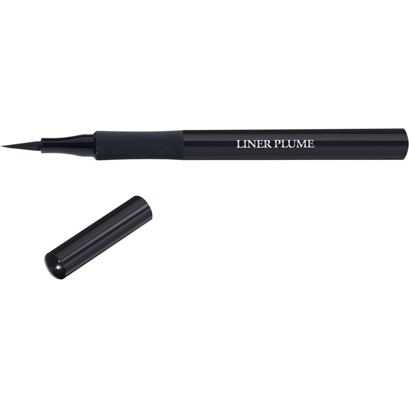 Lancôme Č. 01 - Noir Liner Plume Oční linky 1.3 ml