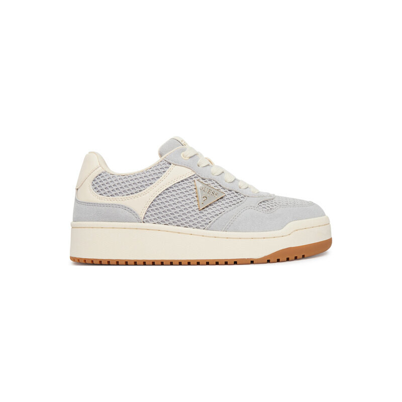 Sneakersy Guess