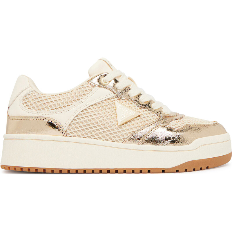 Sneakersy Guess