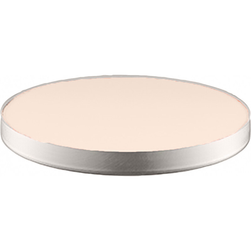 MAC Pink Shock Cream Colour Base Pro Palette Refill Rozjasňovač 3.2 g