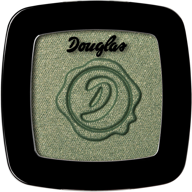 Douglas Make-Up Č.11 Oční ksíny 2.5 g