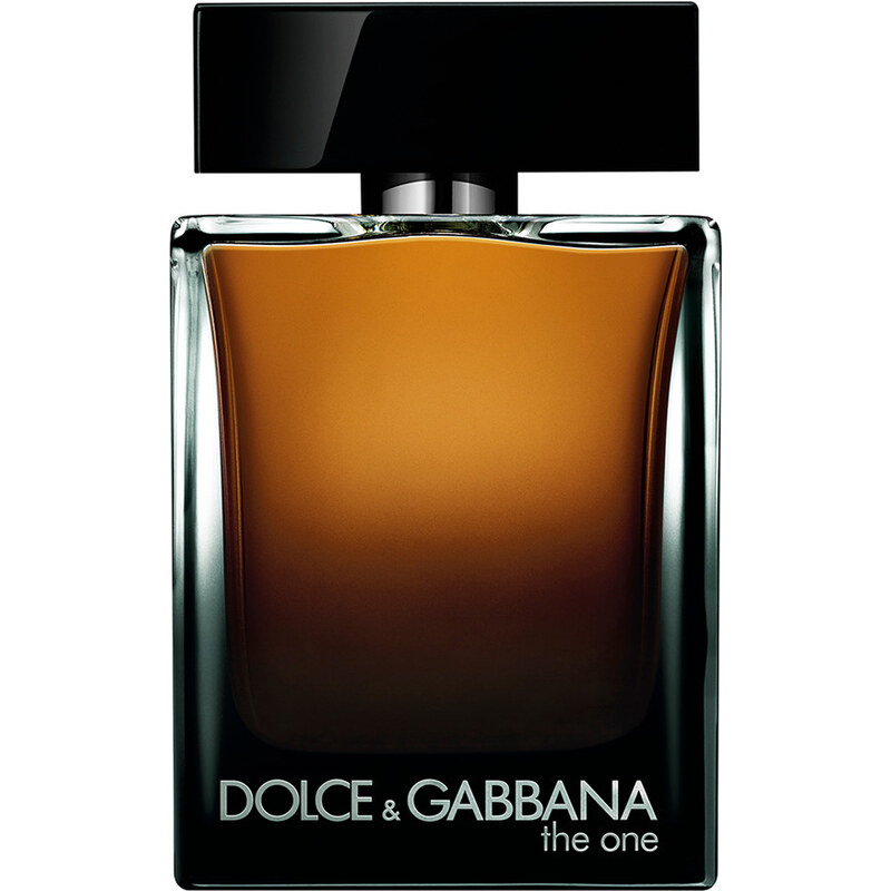 Dolce&Gabbana the one for men Parfémová voda (EdP) 100 ml pro muže