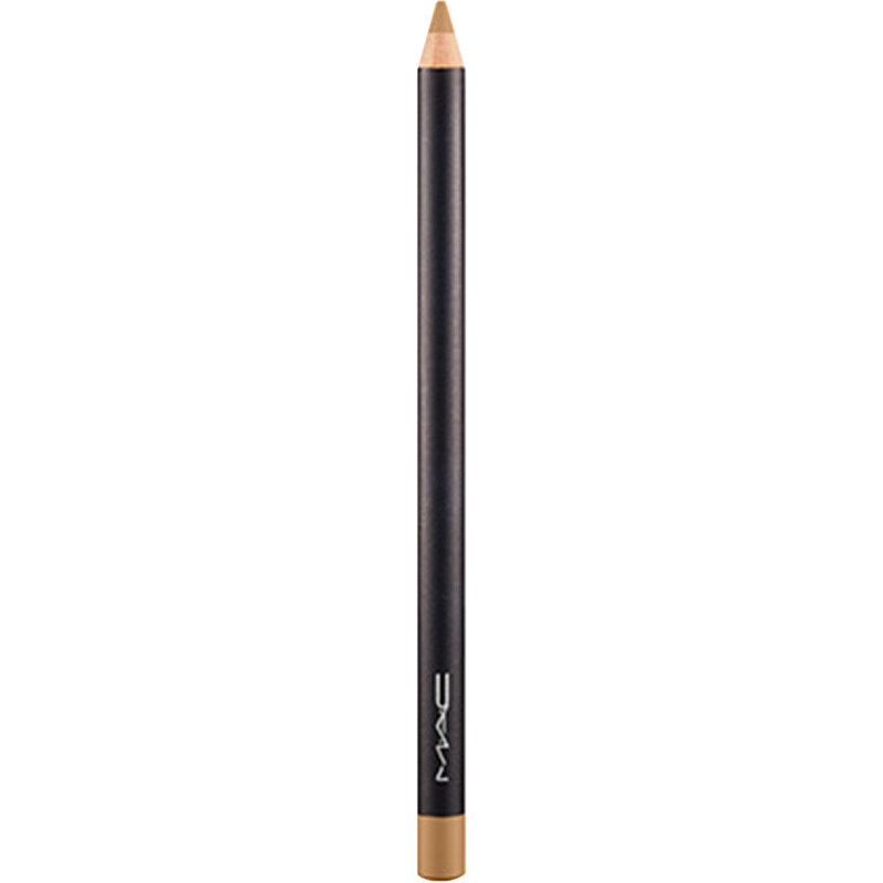 MAC NW25 / NC30 Studio Chromagraphic Pencil Korektor 1.36 g