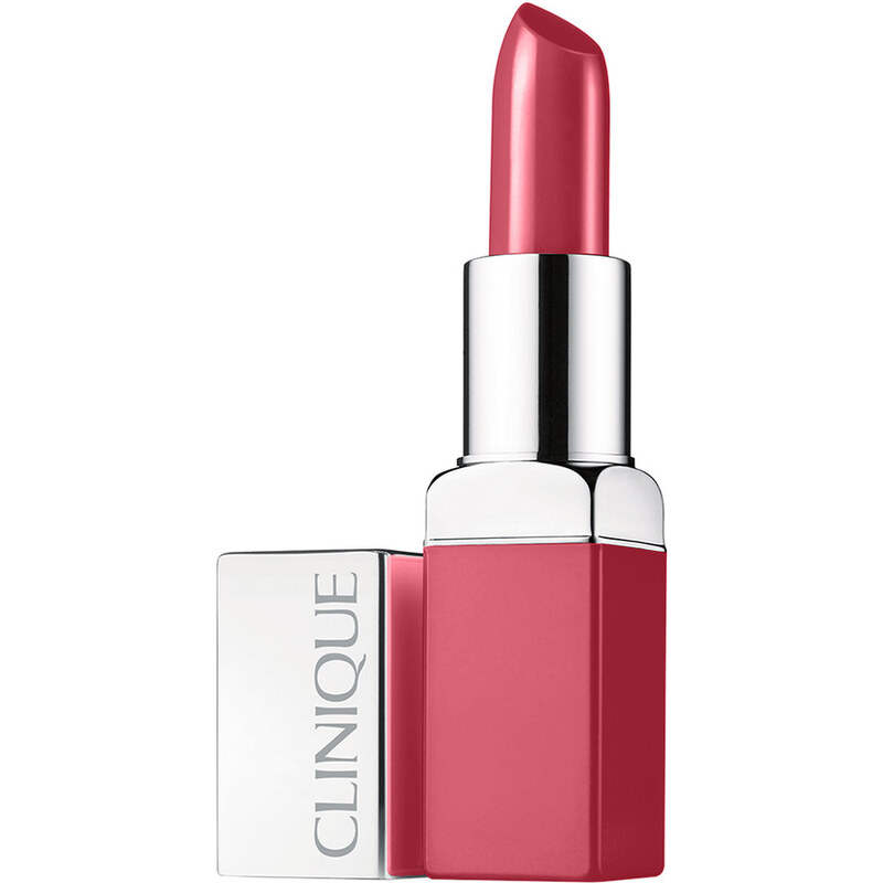 Clinique Love Pop Lip Color Rtěnka 3.9 g