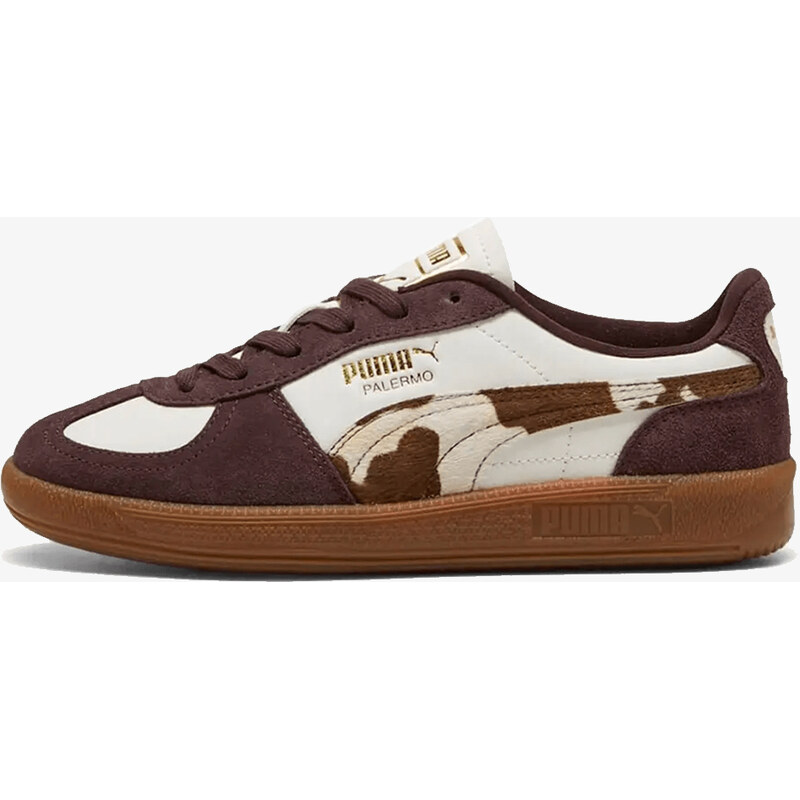Puma Palermo Cow EUR 38.5