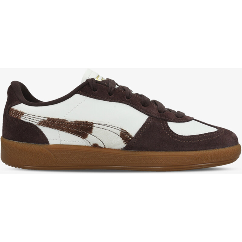 Puma Palermo Cow EUR 38.5