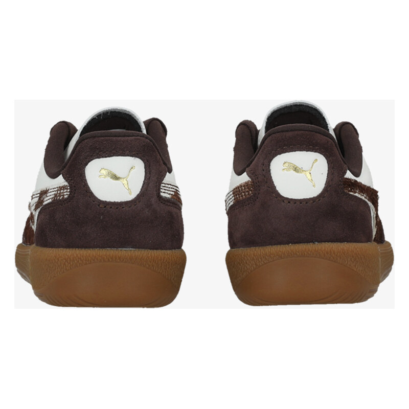 Puma Palermo Cow EUR 38.5